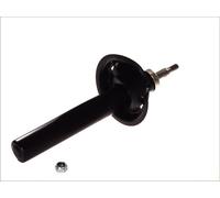 Ammortizzatore Parte anteriore per XSARA PICASSO; PEUGEOT 206, 206+ 1.1-2.0D