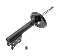 Ammortizzatore Parte anteriore Sinistra (sinistro) - Destra (destro) per