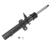 Ammortizzatore Parte anteriore Sinistra (sinistro) - Destra (destro) per FORD