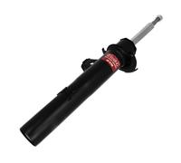 Ammortizzatore Parte anteriore Sinistra (sinistro) per BMW 1 (E81), 1 (E82), 1