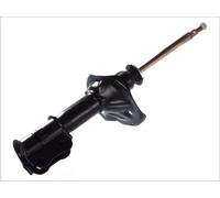 Ammortizzatore Parte anteriore Sinistra (sinistro) per HYUNDAI ACCENT II