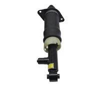Ammortizzatore Per A6 C5 4B Per Quattro Sospensione Pneumatica Posteriore Sinistra Destra Ammortizzatore Pneumatico 4Z7513031A 4Z7616020A 4Z7616019A(Right Rear)