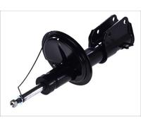Ammortizzatore per ALFA ROMEO 145, 146, 155, FIAT BRAVA, BRAVO I