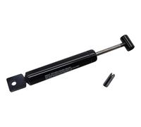 Ammortizzatore per ammortizzatore Peitz BPW PAV/SR 0,85 + PAH A a M (con manica)