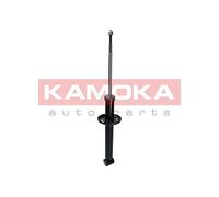 Ammortizzatore per asse posteriore KAMOKA per SEAT