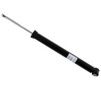 SACHS 350 071 Ammortizzatore