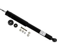 Ammortizzatore per asse posteriore SACHS per MERCEDES-BENZ