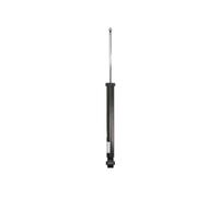 Ammortizzatore per AUDI A3, TT, TT Roadster, SEAT LEON, TOLEDO II, SKODA FABIA