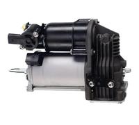 Ammortizzatore Per Benz Per C216 W221 2007-2013 Per lass Pompa Compressore Sospensioni Pneumatiche 2213201704 2213201604 2213200704 2213200304 Sospensione Aria
