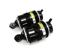 Ammortizzatore Per Benz W211 S211 E320 E350 E500 E550 CLS550 E55 Molla Sospensione Pneumatica Air Bag Posteriore 2113200725 2113200825 Molla Pneumatica(REAR LEFT)