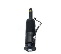 Ammortizzatore Per Benz W220 ABC A2203201538Anteriore Sinistro O Destro Ammortizzatore Sospensione Pneumatica Con Vecchio Tipo Tubo Dell'olio Sospensione pneumatica(Anteriore destro)