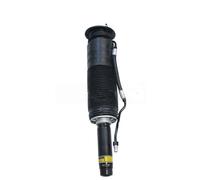 Ammortizzatore Per Benz W220 ABC A2203201538Anteriore Sinistro O Destro Ammortizzatore Sospensione Pneumatica Con Vecchio Tipo Tubo Dell'olio Sospensione pneumatica(Front Left)