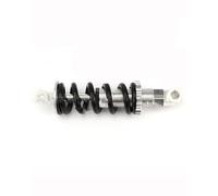 Ammortizzatore Per Bicicletta Molla Ammortizzatore Per Bicicletta E Moto Da Cross, Parti Di Ricambio Per Sospensioni Anteriori/posteriori Da 170 Mm, Compatibili Con Mini Moto. Sospensione Posteriore S