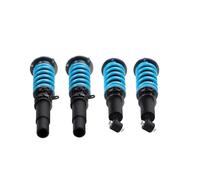 Ammortizzatore Per BMW 5 E39 1995-2003 RWD Notchback Ammortizzatori A 24 Vie Regolabili In Altezza Ammortizzatori Coilover Sospensione Pneumatica