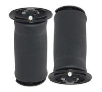 Ammortizzatore Per BMW Per E61 SERIE 5 Per E60 2 Pezzi Molle Di Sospensione Pneumatica Posteriori 37126765602 Sospensione Aria