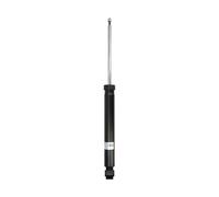 Ammortizzatore per BUICK ENCORE SUV, CHEVROLET TRAX, OPEL MOKKA / MOKKA X