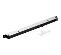Ammortizzatore per cassetti Hettich 270x13x21 mm