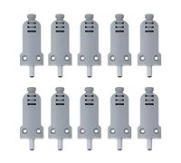 Ammortizzatore per cerniera dell'armadio, accessori hardware per ammortizzatore di movimento a chiusura morbida