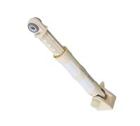 Ammortizzatore per cestello della lavatrice, compatibile con modelli Hoover AH/AM/AW/CK/DH/DM/DS/DW/DX/DY/EVO/GO/GV - 41017170 e 41018714