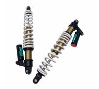 Ammortizzatore Per CF MOTO CF1000UTR-2 2019 2020 2021 SSV QUAD GO KART 7000-050500-20000 7000-060500-20000 Ammortizzatore Anteriore Posteriore