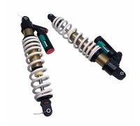 Ammortizzatore Per CF MOTO CF500UTR-2 2019 2020 UTV QUAD GO KART 7000-050500-20000 7000-060500-20000 Ammortizzatore Anteriore Posteriore