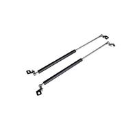 Ammortizzatore Per Chevrolet Per Malibu 2016-2023 Auto Ristrutturazione Cofano Cofano Ammortizzatore A Gas Barra Supporto Car-styling Molla a Gas