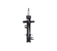 Ammortizzatore per CITROEN NEMO Furgon/minivan, NEMO nadwozie