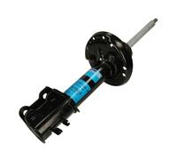 Ammortizzatore per CITROEN NEMO Furgon/minivan, NEMO nadwozie