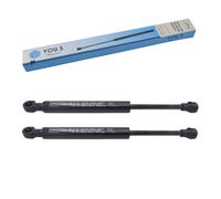 Ammortizzatore per Claas-Renault Arion 510 520 530 540 Porta 2 Pezzo 7700069530