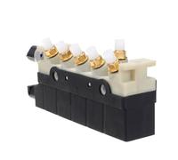 Ammortizzatore Per Classe S W220 Blocco Valvola Compressore Sospensioni Pneumatiche 2203200258 A2203200258