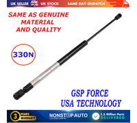 Ammortizzatore Per Cofano Anteriore 330N Per Seat Leon Toledo Mk II 1M0823359A