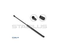 Ammortizzatore per Cofano per VW Bora Audi A3 6Q0823359 6Q0823359A 6Q0823359C