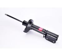 Ammortizzatore per DAIHATSU CHARADE IV, GRAN MOVE 1.3/1.5/1.6 06.94-