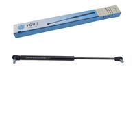 Ammortizzatore per David Marrone 1190 1290 1390 1490 - Porta - 1 Pz - K303742