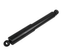 Ammortizzatore Per Fiat Ducato Kasten 250 290 130 Multijet 2.3 D 115 250 120