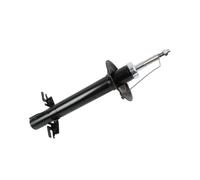 Ammortizzatore Per Fiat Ducato Kasten 250 290 130 Multijet 2.3 D 115 250 120