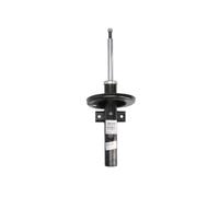 Ammortizzatore per FORD GALAXY I, SEAT ALHAMBRA, VW SHARAN, SHARAN VAN