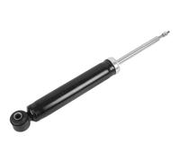 Ammortizzatore Per Ford S-Max WA6 2.0 TDCI 2.2 Galaxy BA7 VOLVO S80 II AS D5 D4