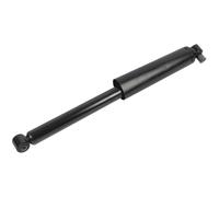 Ammortizzatore Per Ford Transit Kasten FA_ _ 2.0 Di 2.4 FD_ FB_ FS_