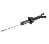 Ammortizzatore PER Honda Civic VI Tre Vol 1.5i 84 KW 114 CV