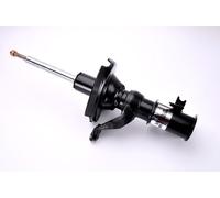Ammortizzatore per HONDA CIVIC VII coupe, CIVIC VII Hatchback, CIVIC VII berlina
