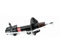 Ammortizzatore PER Honda CR-V III 2.2i CTDi 4WD 103 KW 140 CV