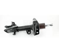 Ammortizzatore PER Honda CR-V III 2.2i CTDi 4WD 103 KW 140 CV