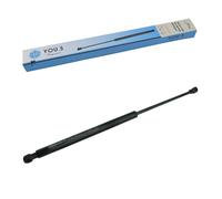 Ammortizzatore per Hürlimann/Lamborghini / Same Porta - 1 Pz 0.9241.140.4 You.S