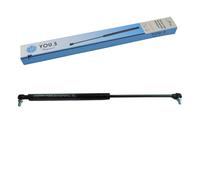 Ammortizzatore per Hürlimann Xn / XS - Porta - 1 Pezzo - 0.011.0599.0 You.S