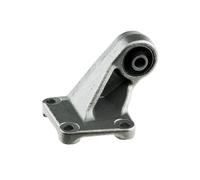 Ammortizzatore Per Ingranaggi Differenziale ZPS-MS-092 OE zu Vergl MR961407,