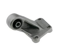 Ammortizzatore Per Ingranaggi Differenziale ZPS-MS-093 OE zu Vergl MR961408,