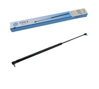 Ammortizzatore per John Deere 4055 4255 4455 4755 4955 - Lunotto - 1 Pezzo You.S