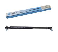 Ammortizzatore per John Deere 5300 5400 5310 5510 - Porta / Parabrezza 1 Pz