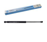 Ammortizzatore per John Deere 7720 7920 7630 7830 7930 - Lunotto - 1 Pezzo You.S